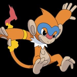 Meet your Posher, Giovanni